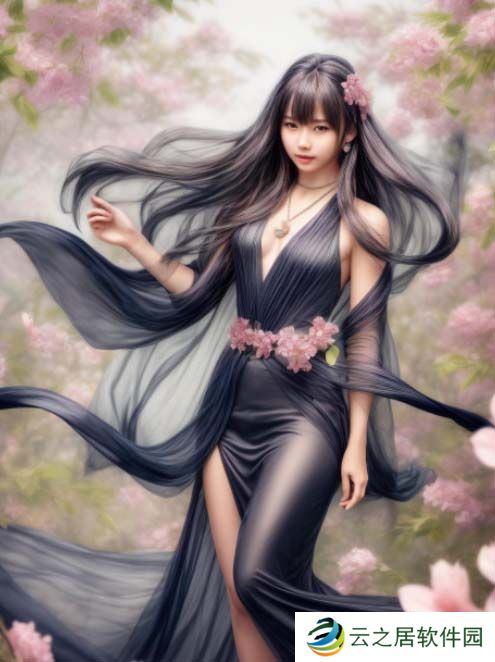 如何在高清画质中体验《狂野少女》第14集的精彩剧情?